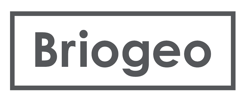 Briogeo