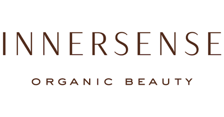 Innersense