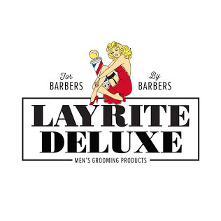Layrite