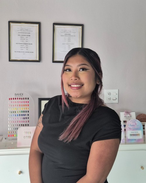 Donnavie